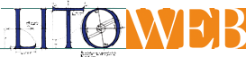 Litoweb