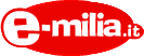 E-mila.it